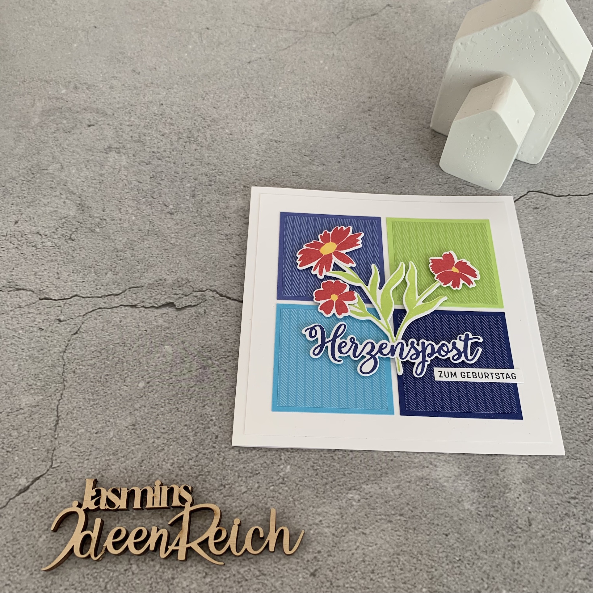 In Color - Herzenspost 1.jpeg